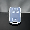 grey cover(SL)