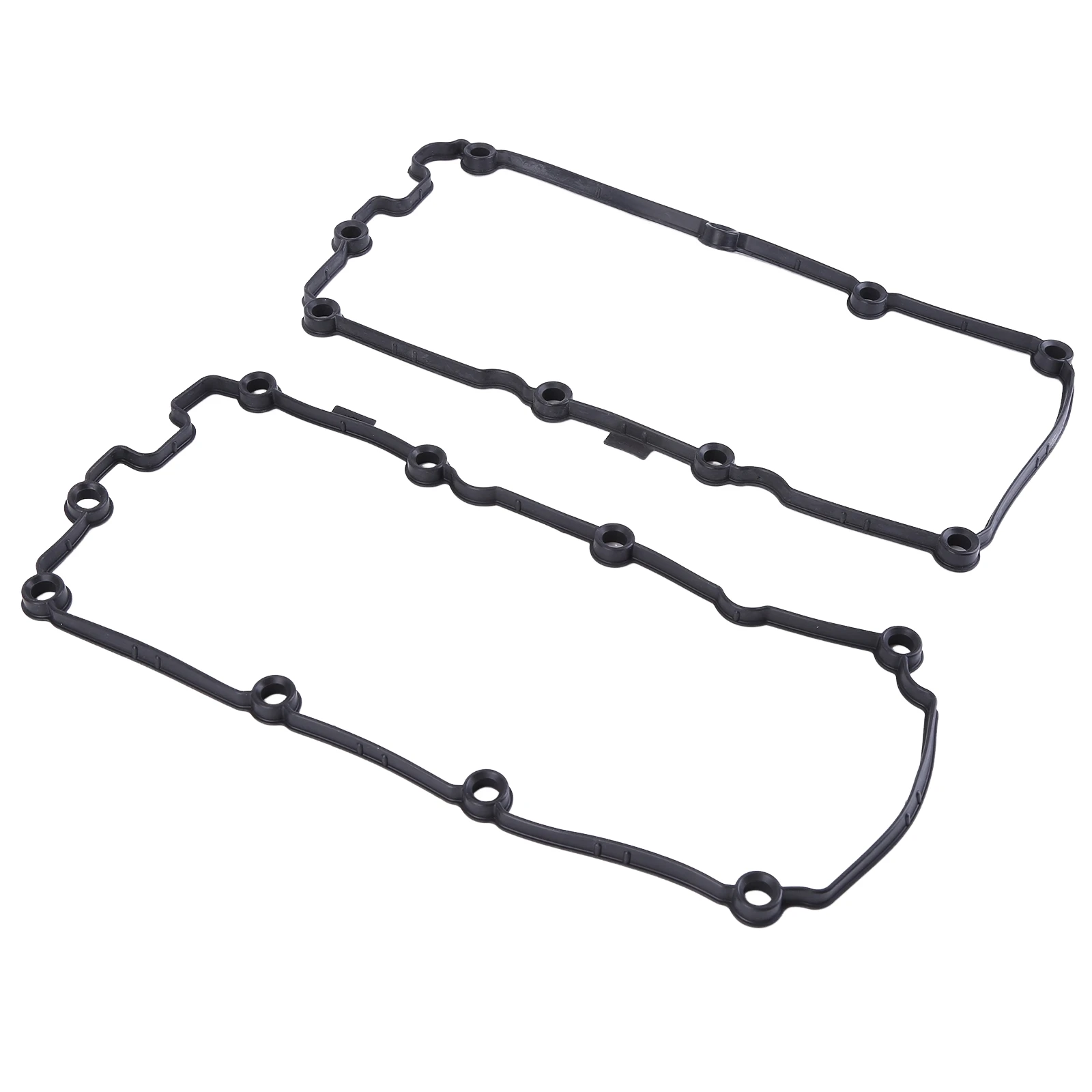 Juntas protectoras de válvulas 059103483N - Audi A6 VW Touareg 2.7 3.0 - imagen 3
