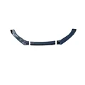 Gloss Black