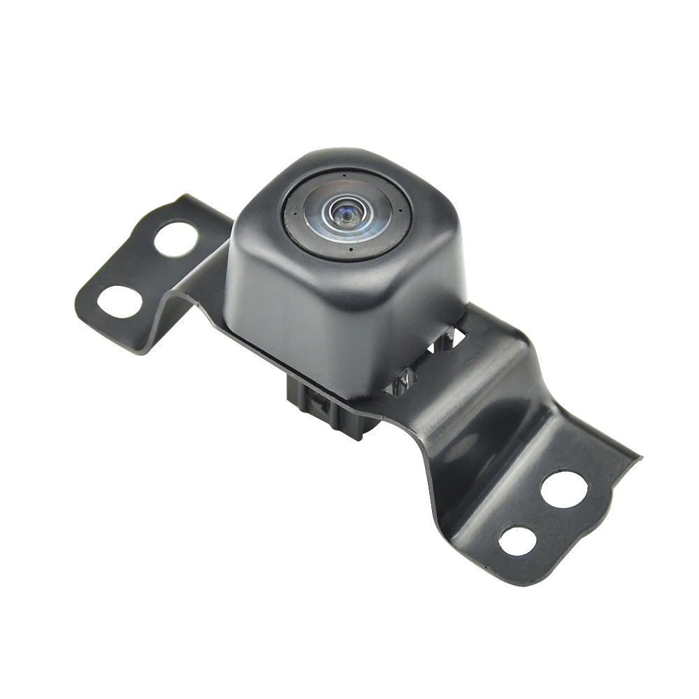 Cámara visión frontal 86790-0E081 para Toyota Highlander 2013-2019 - imagen 5
