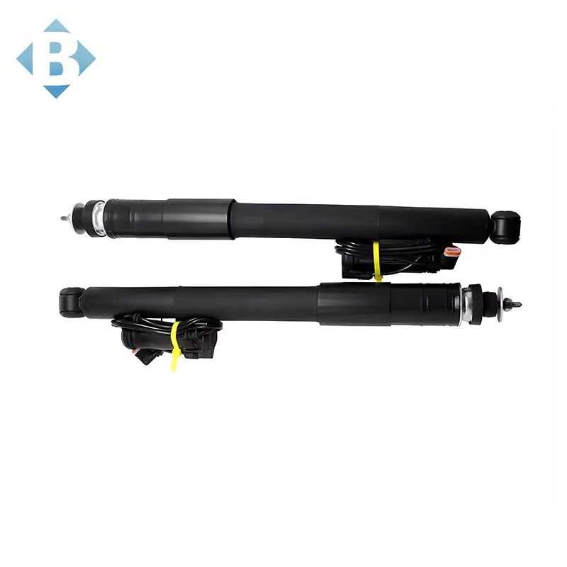 2113209413 Amortiguador Airmatic delantero derecha Clase E W211/219