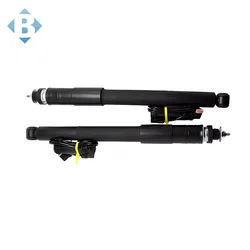 2113209413 Amortiguador Airmatic delantero derecha Clase E W211/219