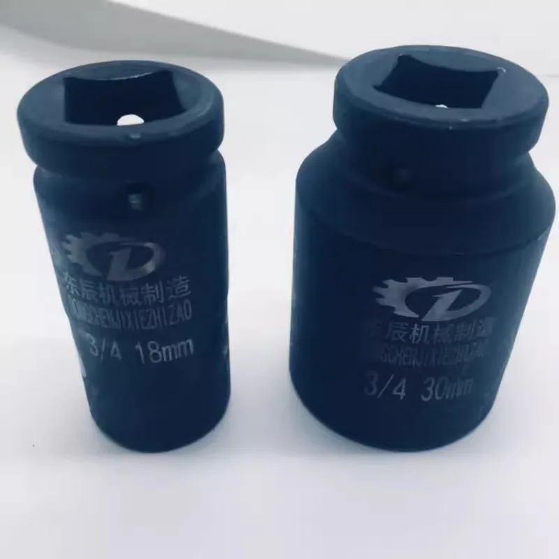 Llave tapón de cárter aceite para Steyr Weichai – herramienta drenaje - imagen 4