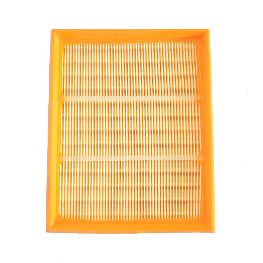 Kit filtros Mercedes Clase A/B W169/W245: aceite, aire y habitáculo - imagen 2