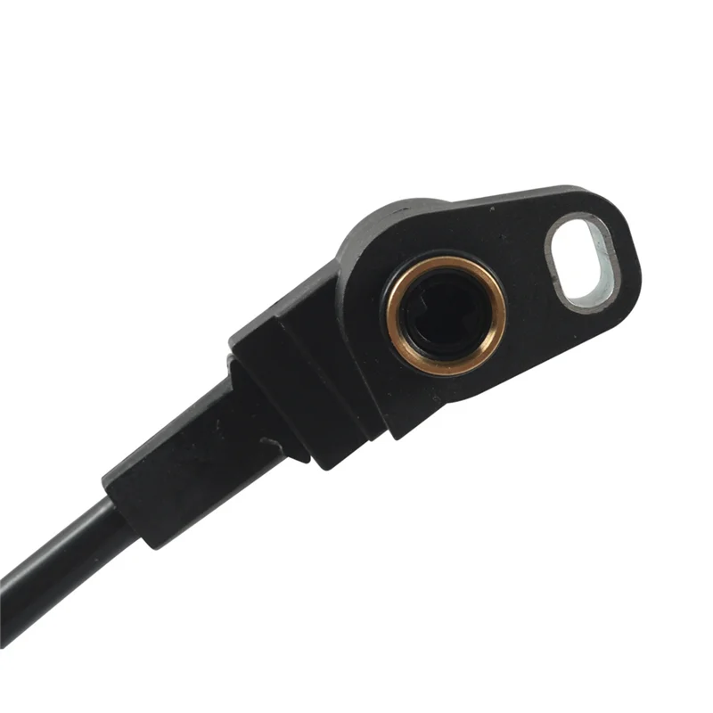 Sensor posición acelerador AB56 para Polaris Ranger 800 y RZR - imagen 5