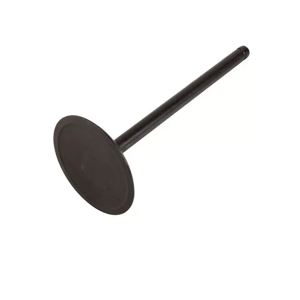 Juego de válvulas de admisión GM OEM 12629513 – Chevrolet 6.2L - imagen 5