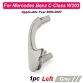 Grey-Left