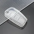 Transparent