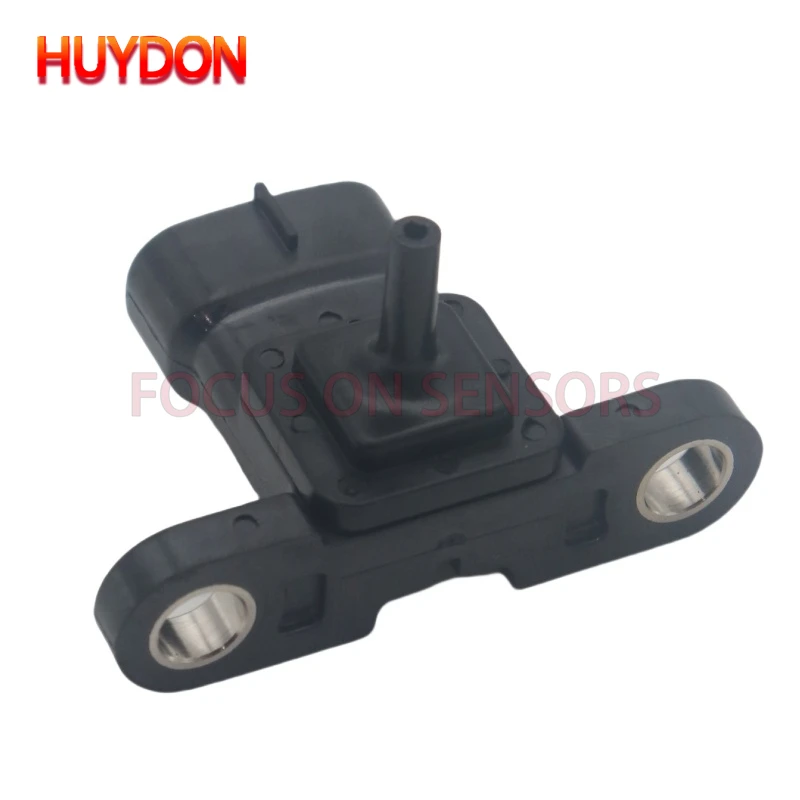 22012-AA200 Sensor MAP para Subaru Legacy, Outback y Tribeca