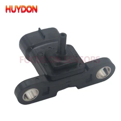 22012-AA200 Sensor MAP para Subaru Legacy, Outback y Tribeca