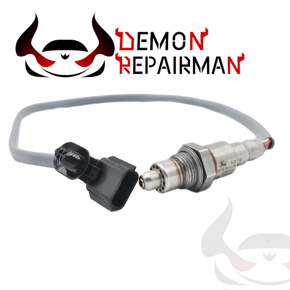 Sensor oxígeno 226A41772R Renault Espace V 1.6 dCi – Clio IV Talisman Duster - imagen 4