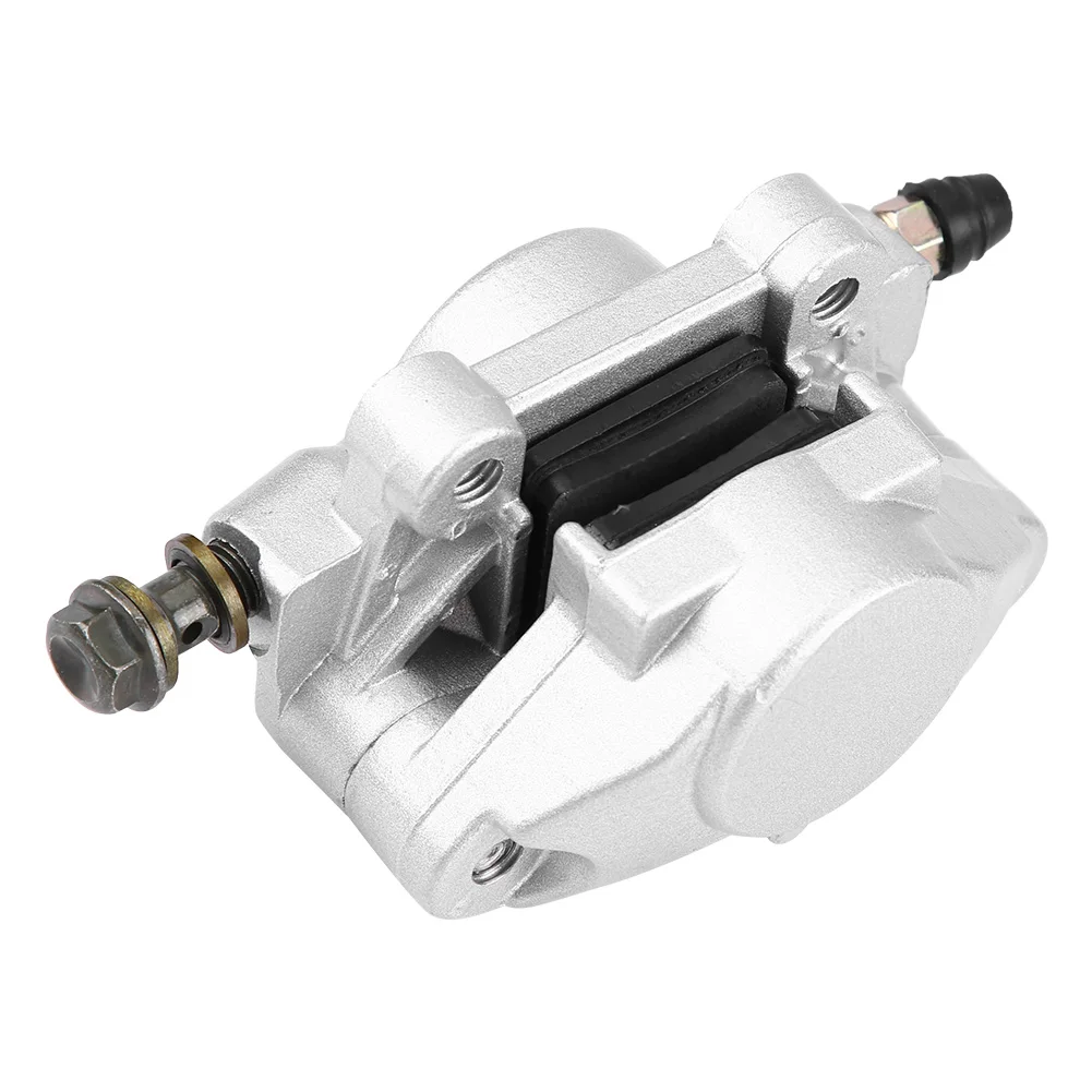 Pinza de freno trasera BC37803600 para ATV, motocross y kart - imagen 3