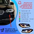 For 10-13 Xenon