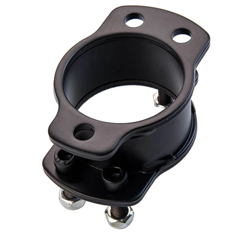 Kit espaciadores elevación suspensión acero Ford Explorer 2006-2010 - imagen 5