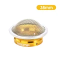 38mm gold