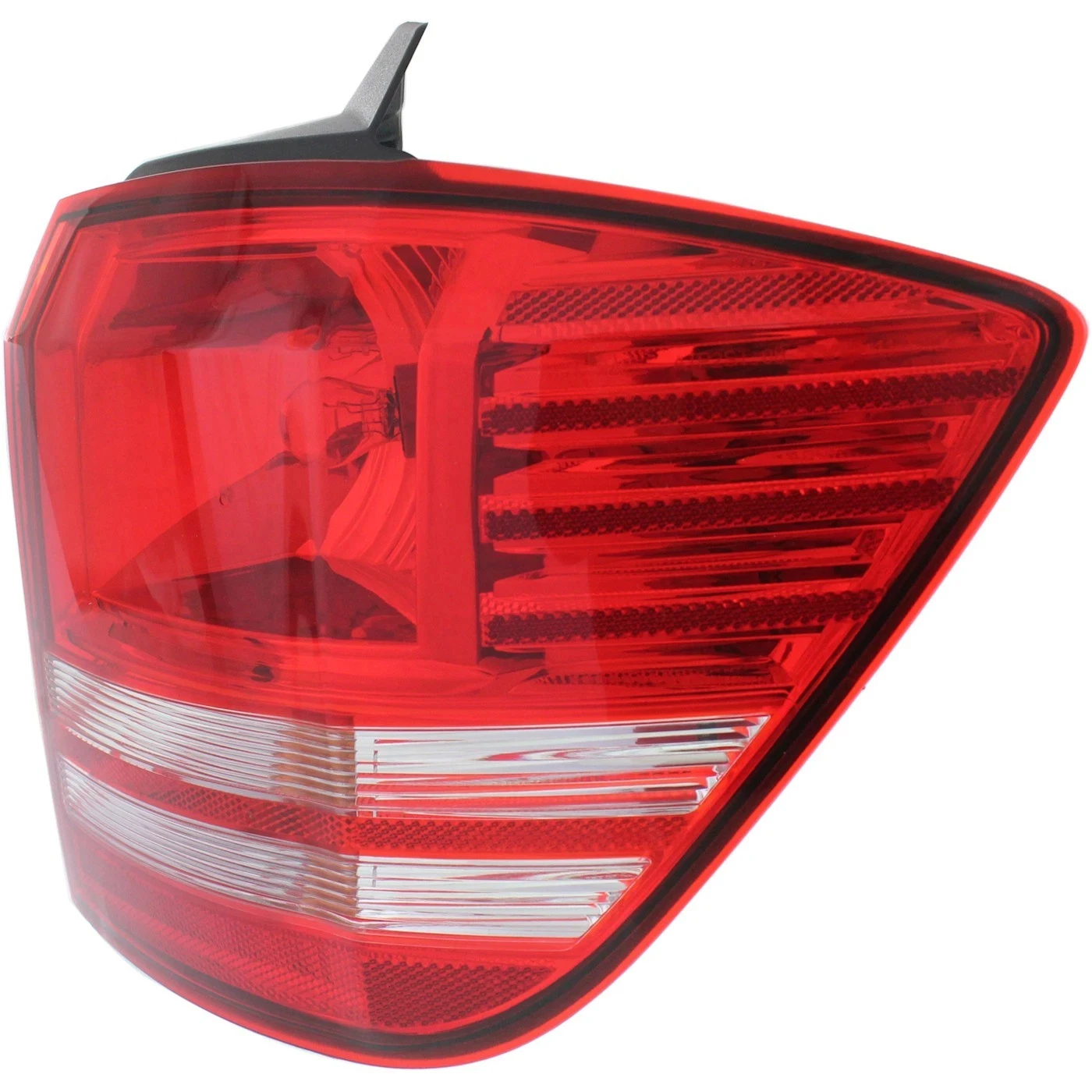 Piloto de freno 68185889AA para Dodge Journey 2009-2011 - imagen 3