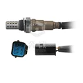 Front 5wires