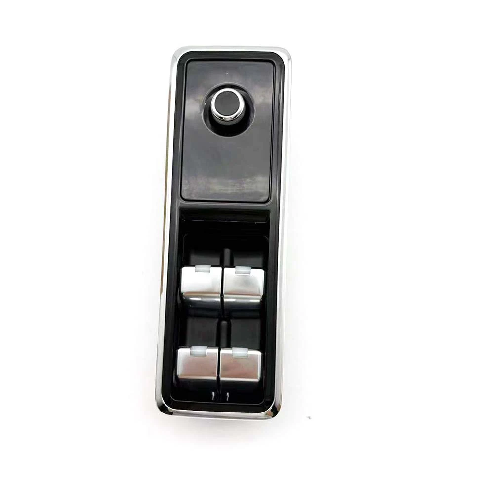 Interruptor ventanillas M8E2-14540-AC – Land Rover Range Rover Sport - imagen 3
