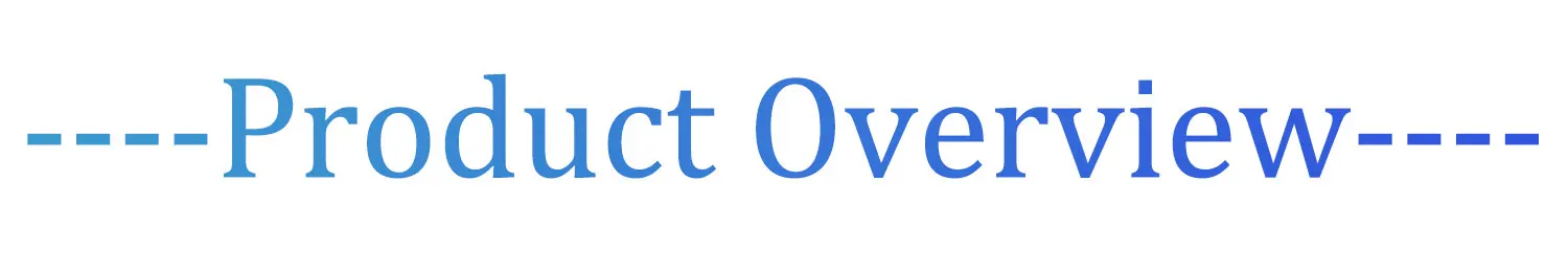 Medidor de temperatura y presión