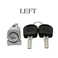 Left