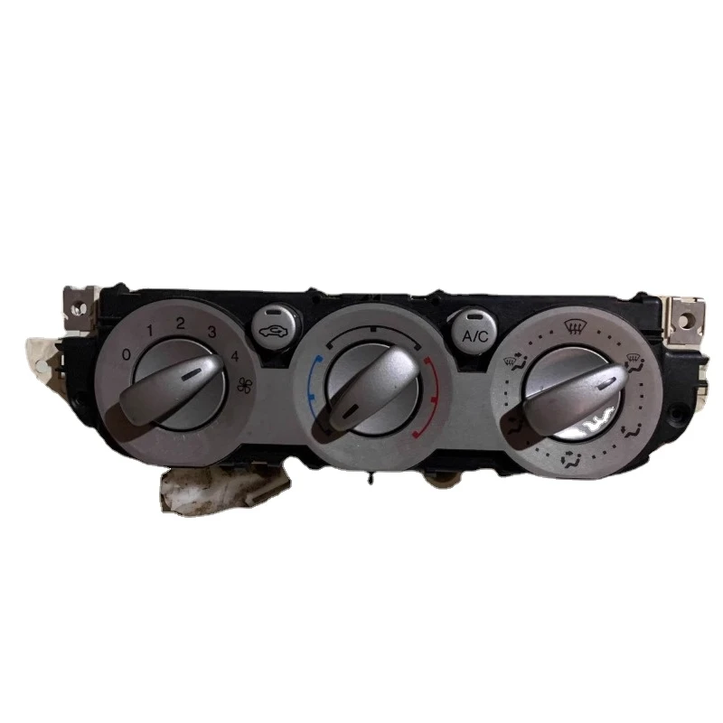 Interruptor aire acondicionado calefacción Ford Focus 2009-2014