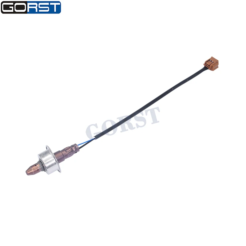 Sensor de oxígeno Nissan 22693-1KT0A Frontier Pathfinder Versa