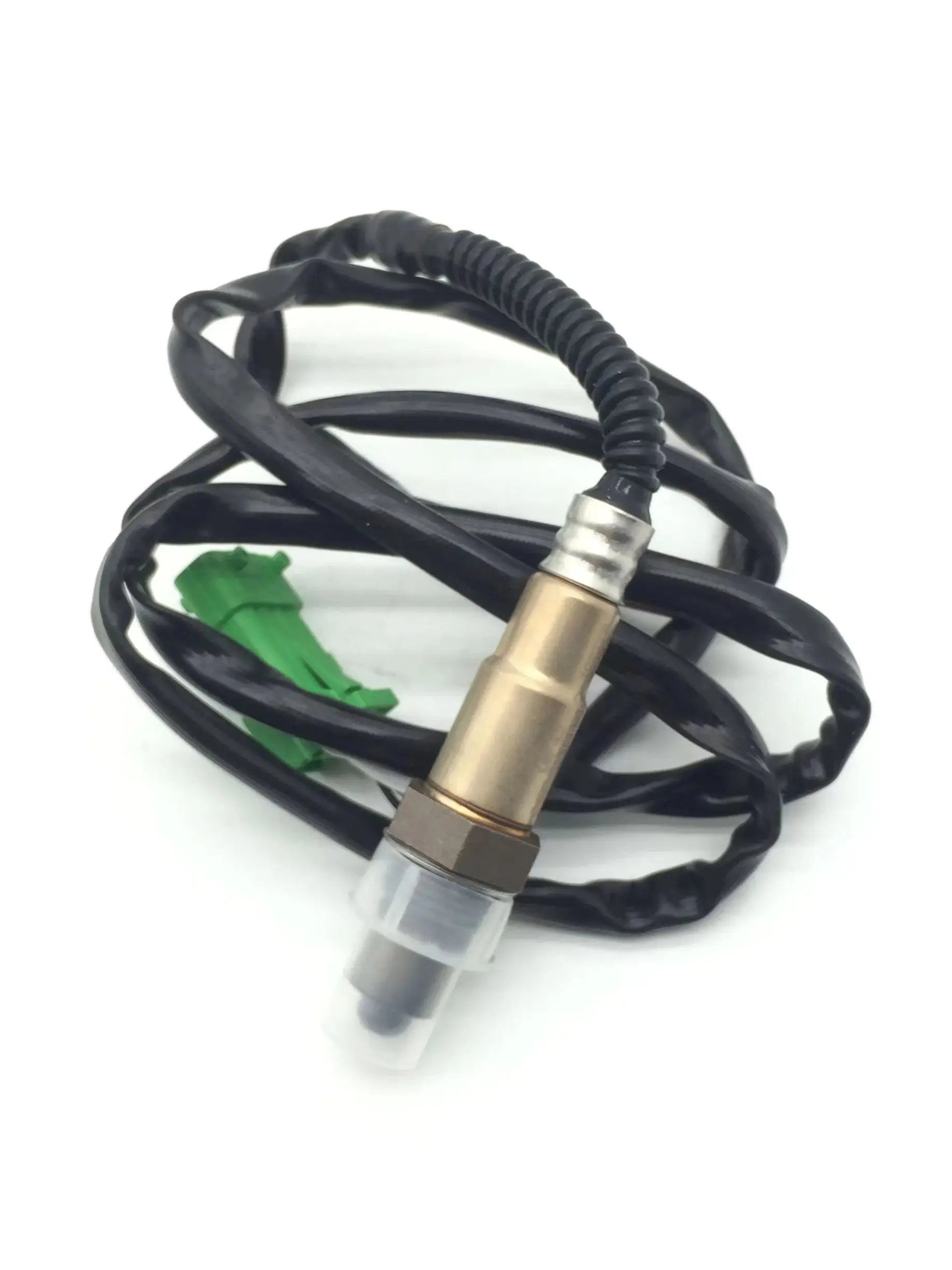 Sensor lambda O2 compatible con Citroën y Peugeot