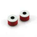 2 pcs