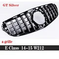 14-15Star net silver