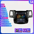 S4 8Core 4G 32G