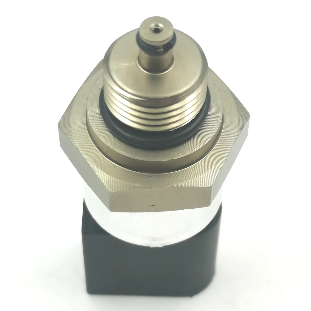 Sensor presión urea A0061537528 para Mercedes Actros MP2 MP3 Axor Atego - imagen 3