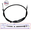 Cable
