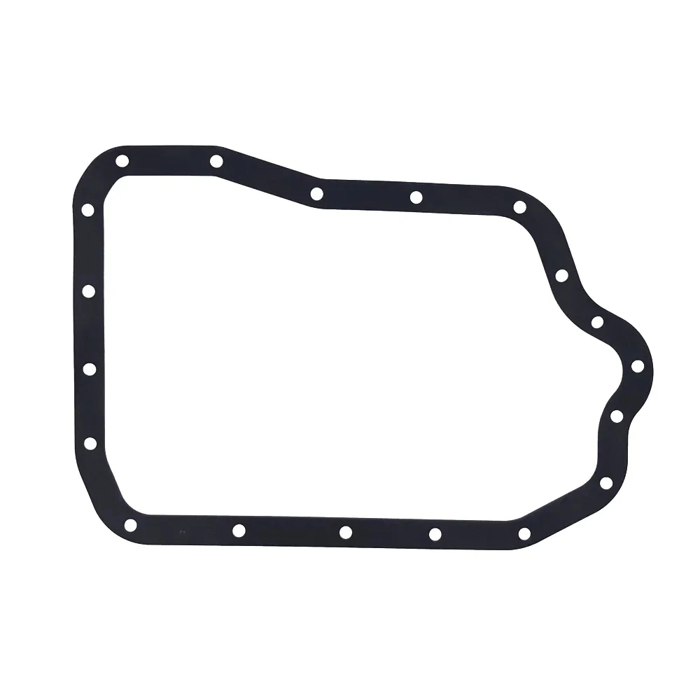 Kit juntas transmisión Toyota Camry 2.7L – OEM U760 - imagen 3