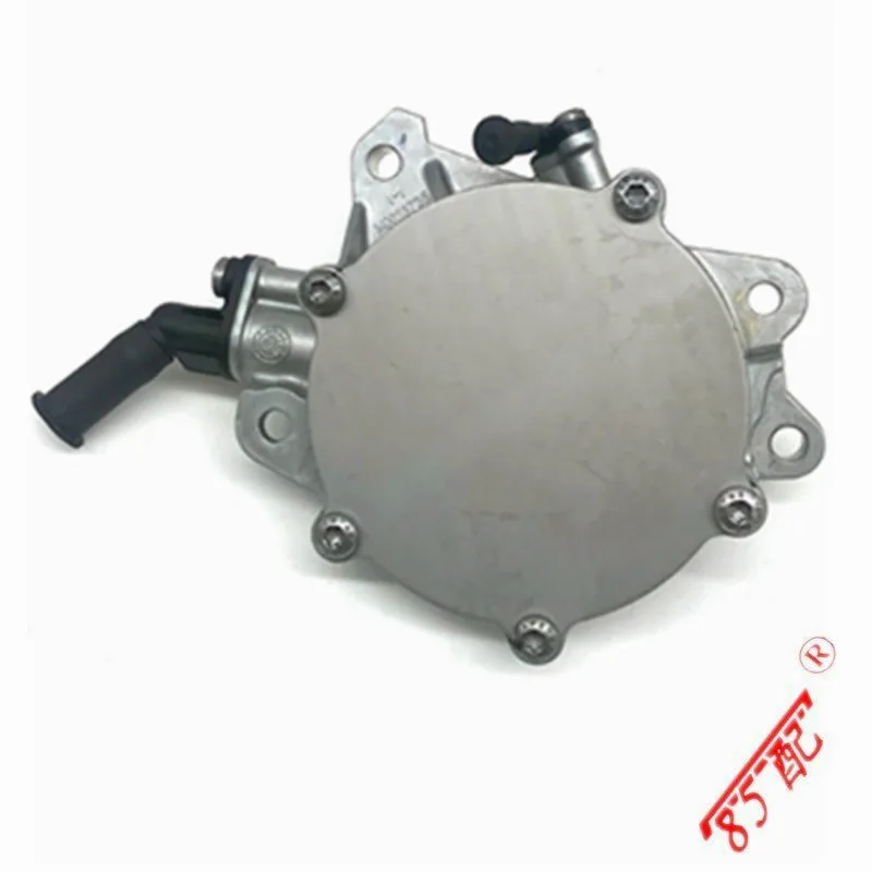 Bomba de vacío del servofreno Citroën C4/C5/DS y Peugeot 207-5008 - imagen 3