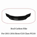 Real Carbon Fibe