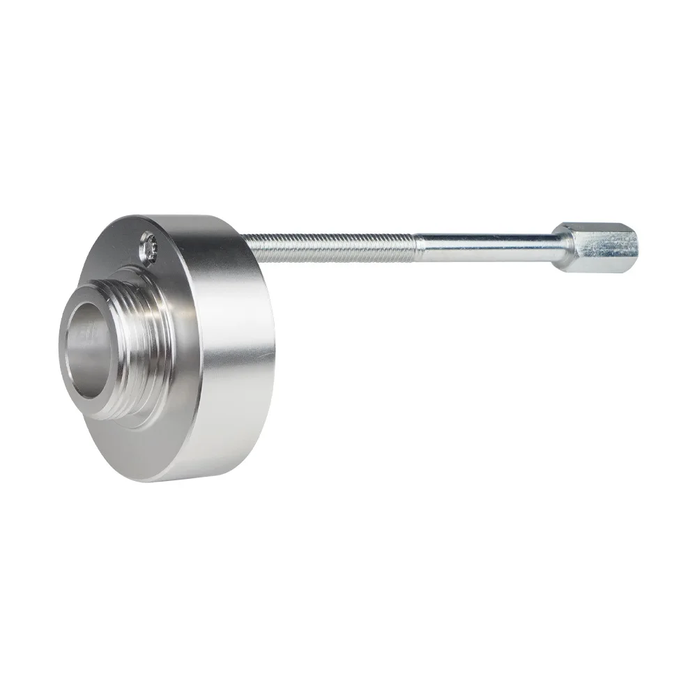 708200686-529000072 Herramienta de embrague Can-Am Defender correa - imagen 4