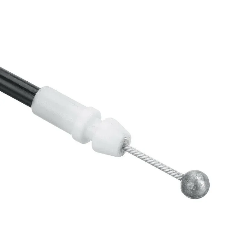 Cerradura puerta trasera izquierda Fiat Ducato 2006+ OEM - imagen 5
