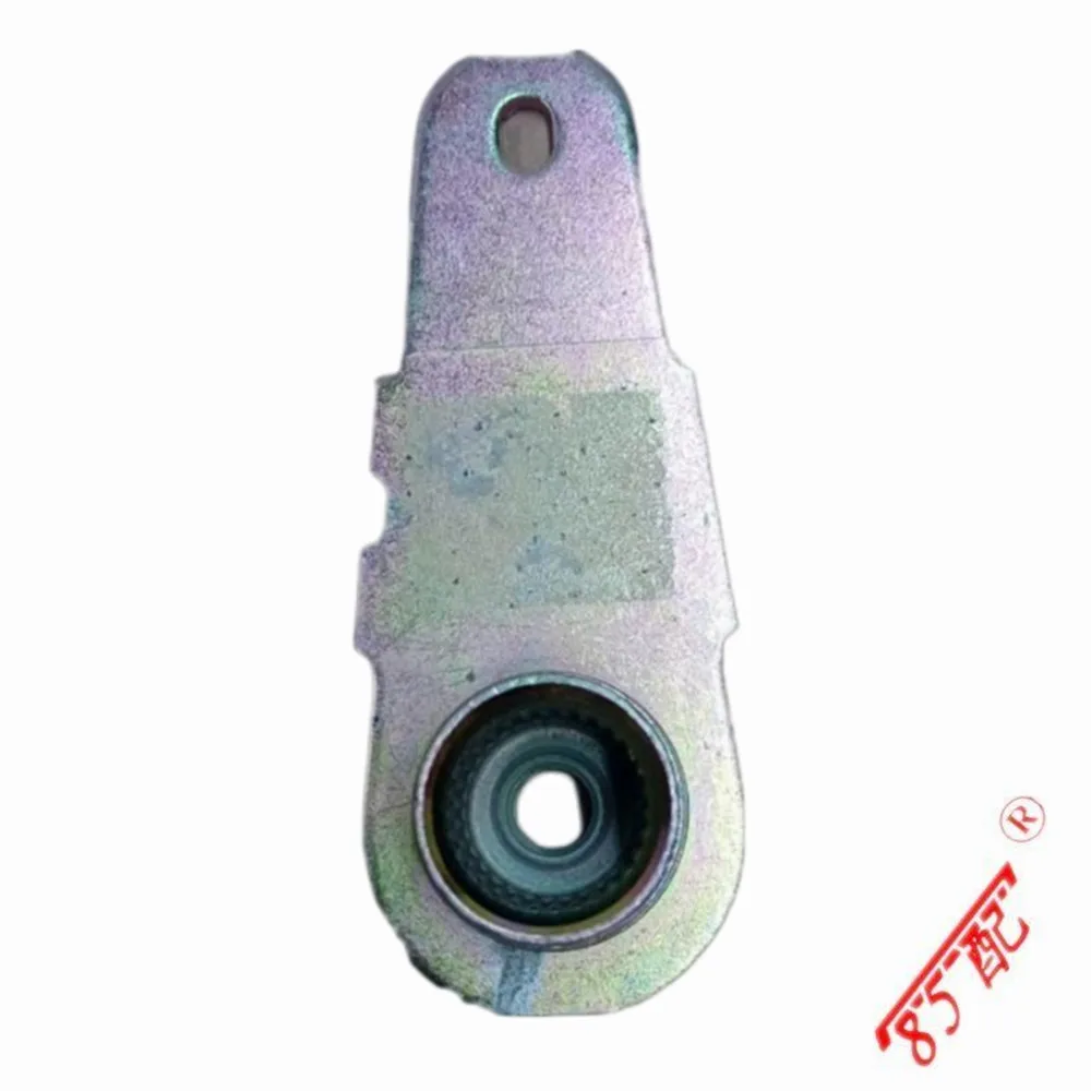 OEM 517840 Buje de brazo oscilante trasero - Peugeot 306, AX ZX