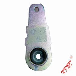 OEM 517840 Buje de brazo oscilante trasero - Peugeot 306, AX ZX