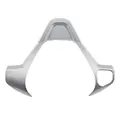 1hole bright sliver