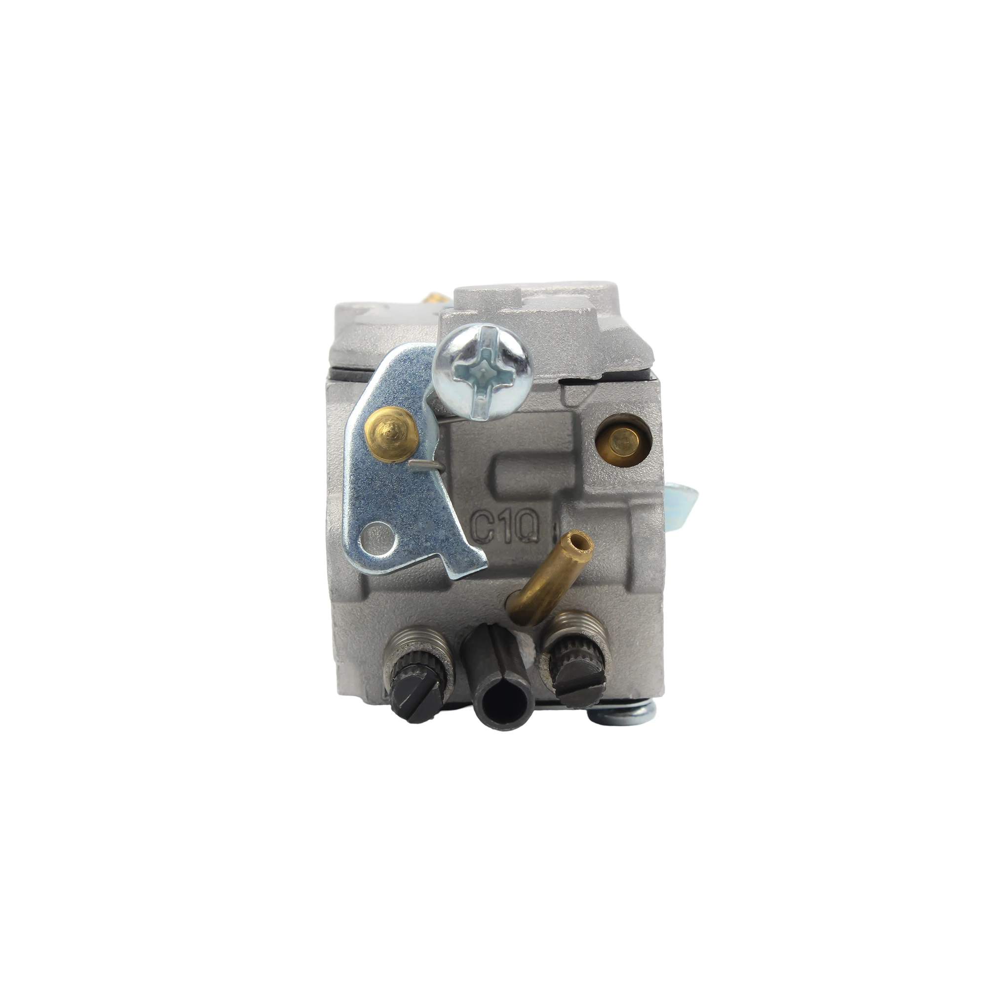 Carburador cortacésped Husqvarna 123 223 323 325 326 322 - imagen 5
