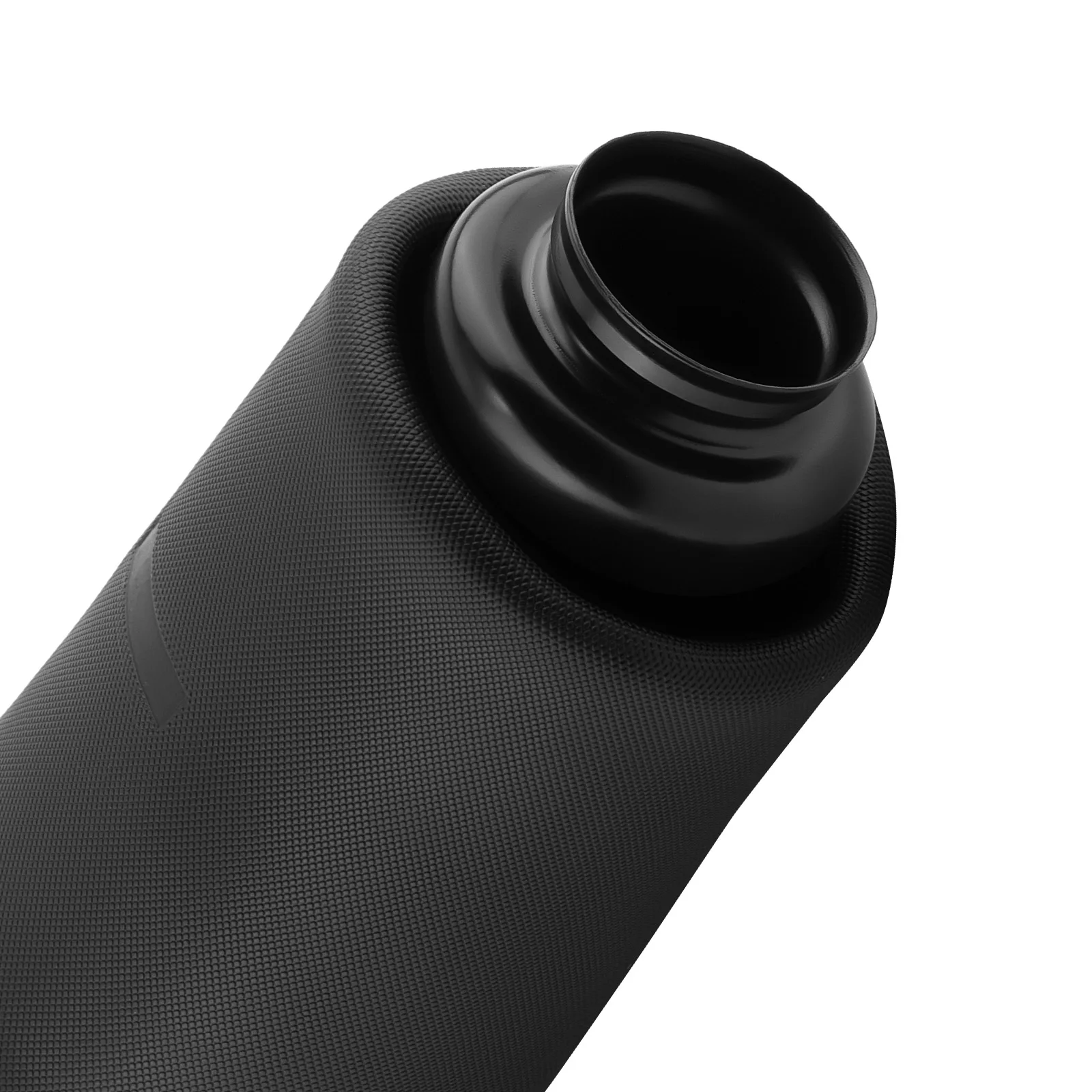 Bolsa de suspensión neumática delantera izquierda/derecha para Mercedes ML GL 450 550 clase X164 - imagen 3