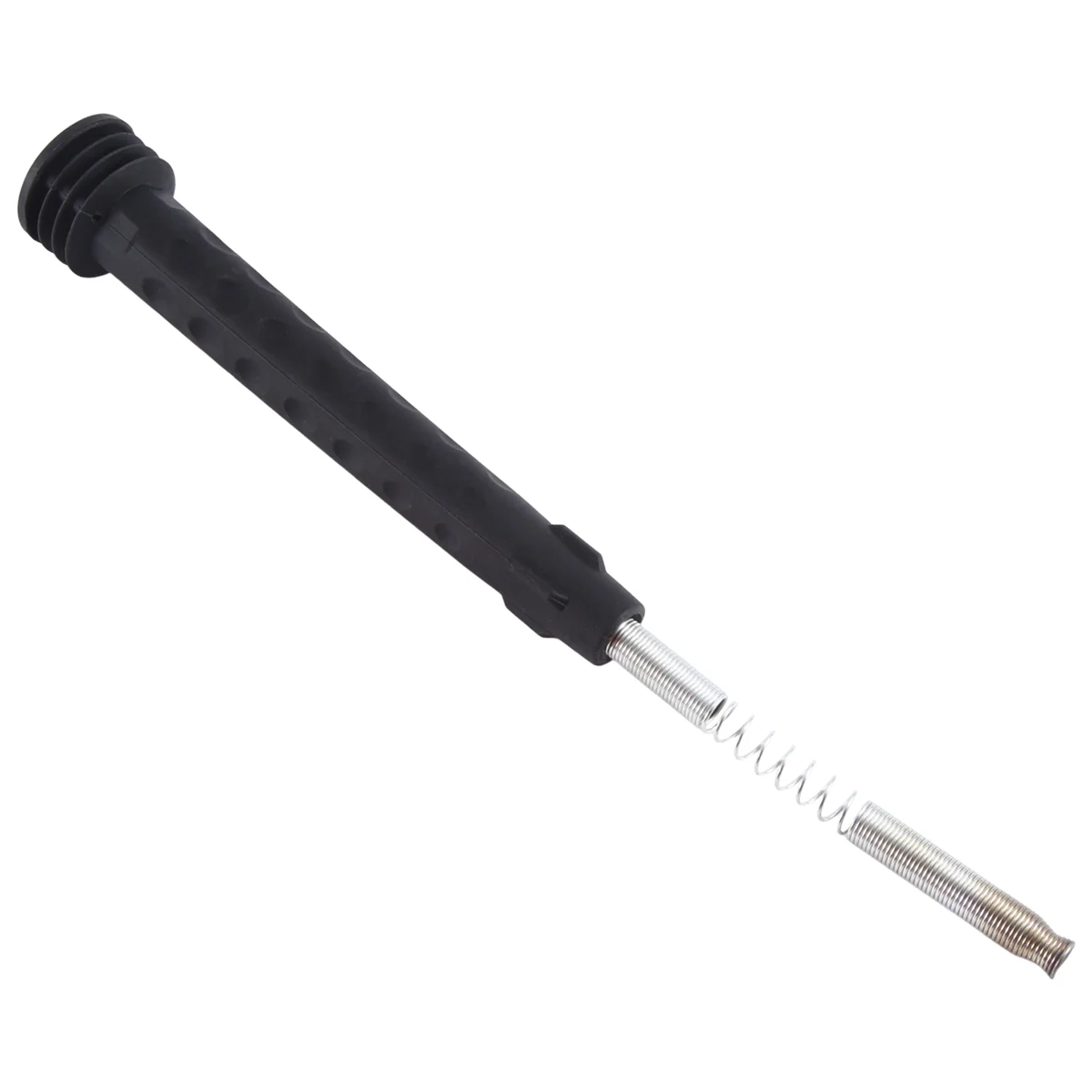 Varilla de bobina de encendido - Fiat Bravo y Verano 2.0L/2.4L - imagen 3