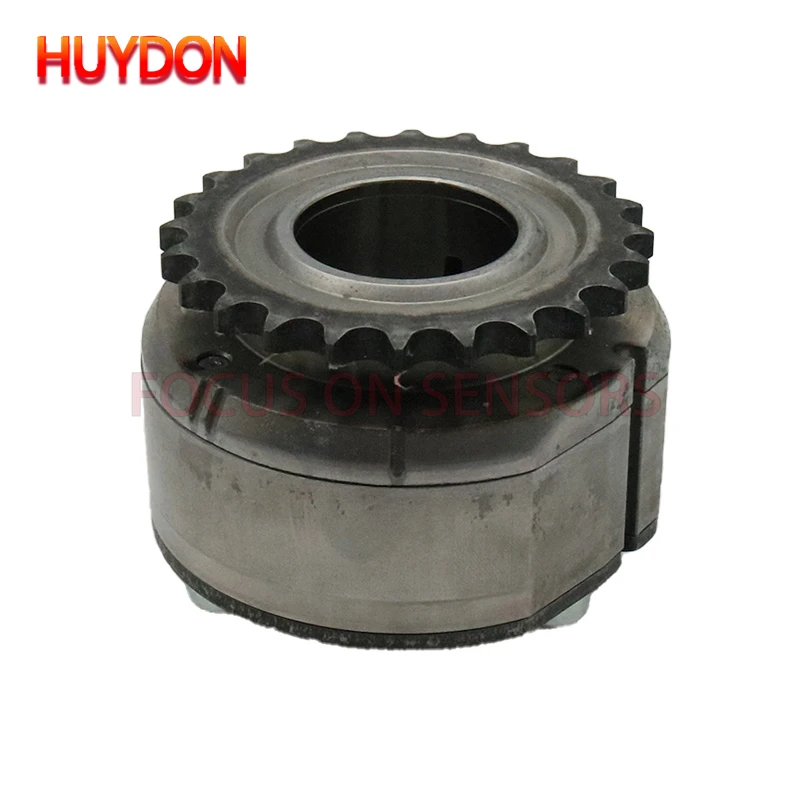 Pieza de repuesto para sistemas VVT