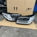 2pcs