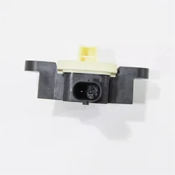 Sensor impacto 56054084AB – Grand Cherokee, Challenger y Chrysler 300
