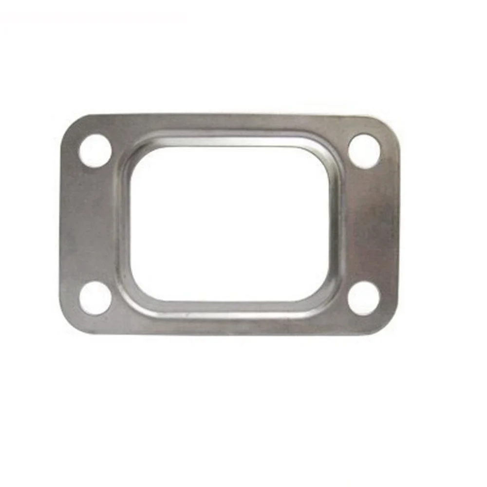 EPMAN EP-CGQ13D Junta colector entrada turbo T3 T34 T35 T38 GT35R - imagen 5