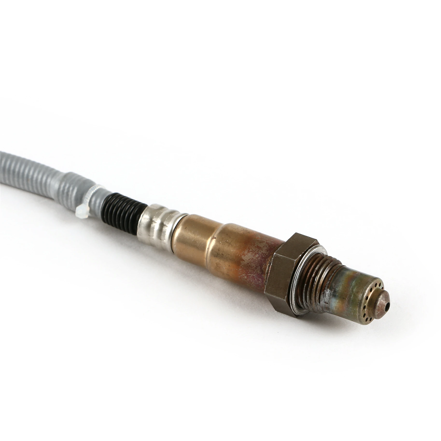 8200771294 Sonda lambda Renault Megane RS 265 - imagen 3