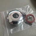 1 silver