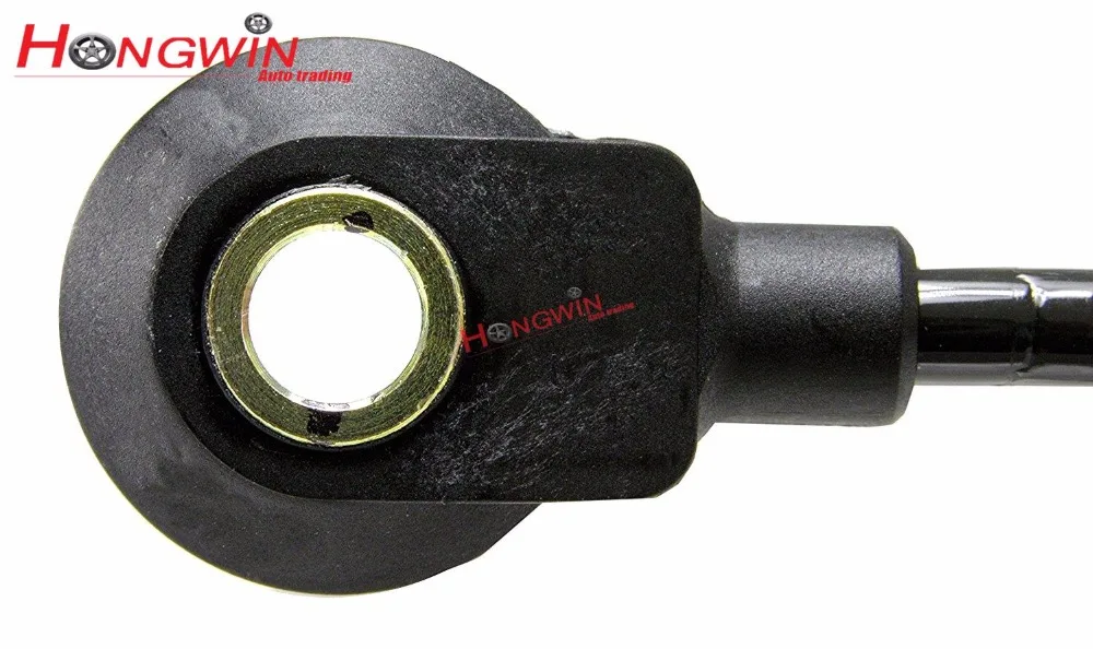 Sensor de Golpe Chevrolet Aveo Captiva - imagen 2